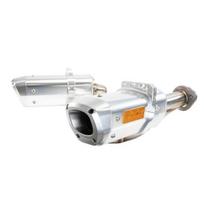 RJWC duslintuvas CFMOTO 850/1000 Split Dual APX dvigubas išmetimas 10170336