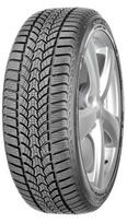Debica FRIGO HP2 225/55R16 95 H FP,
