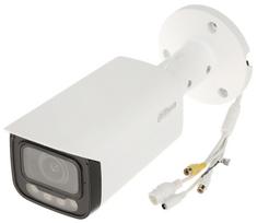 IP KAMERA IPC-HFW2449T-ZAS-IL-27135 Smart Dual Light WizSense - 4 Mpx 2.7 ... 13.5 mm - MOTOZOOM DAHUA