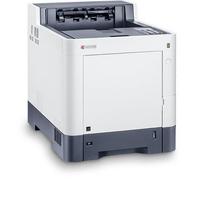 Spausdintuvas KYOCERA ECOSYS P7240cdn,USB 2.0,ETH1102TX3NL1 Colour