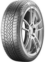 Uniroyal WINTEREXPERT 225/50R18 99 V XL,