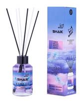 Namų kvapai su lazdelėmis Shaik bamboo Angelas, 100 ml