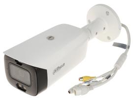 IP KAMERA IPC-HFW3549T1-AS-PV-0280B-S5 TiOC Full-Color - 5 Mpx 2.8 mm DAHUA