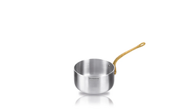 Pensofal 4907-E „Academy Class“ prikaistuvis su lieto žalvario rankena, 16 cm