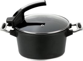 Pensofal 8106 „Suprema“ indukcinė keptuvė, 24 cm