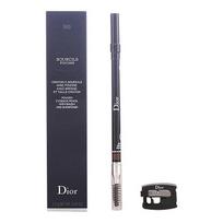Antakių pieštukas Dior Powdery Eyebrow Pencil 1.2 g