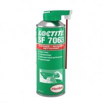 Autochemija Loctite SF 7063, 400ml