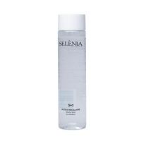 SPECIAL SKIN CARE Micellar Water, micelinis vanduo, 6vnt. * 200ml