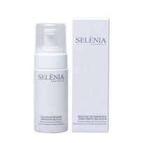 SPECIAL SKIN CARE Hydrating Sensitive Cleansing foam, drėkinančios valomosios putos, 120ml