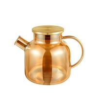 Arbatos virdulys Wilmax, 1.2l