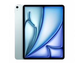 Apple iPad 4th buying Generation 128 GB