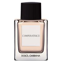 Dolce & Gabbana Anthology No. 3 L'Imperatrice Eau De Toilette