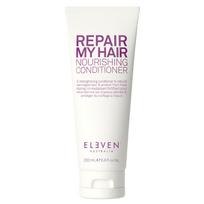ELEVEN Repair My Hair Nourishing Conditioner