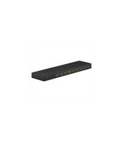 Goobay | HDMI Splitter 1 to 8 (4K at 60 Hz) | 58484