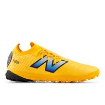 New Balance FURON PRO TF V7+ GS - Dydis 39.5 (SF1TZ75 Futbolo bateliai)