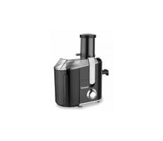 Techwood TCF1808 - Sulčiaspaudė 2,2l 800W/230V