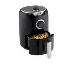 Cuisinier AF-001 - Karšto oro gruzdintuvė 2l 1000W/230V