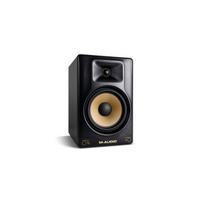 M-Audio Forty Eighty 8"