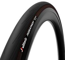 Padanga 28" Vittoria RideArmor II G2.0 TLR 700x28c / 28-622 black