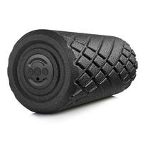 Medisana masažuoklis PowerRoll Classic