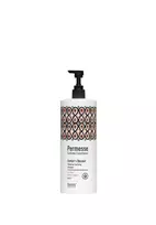 PERMESSE Giliai valantis šampūnas, 1000 ml