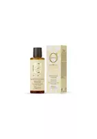 Proteininis kokteilis | ORO DI LUCE, 150 ml