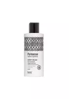 PERMESSE Balansuojantis šampūnas pH 3.5, 1000 ml