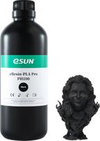 eSun eResin PLA Pro 1kg - Black