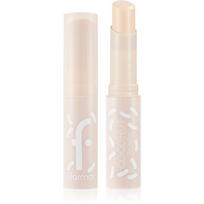 flormar Lip Balm lūpų balzamas su skoniu atspalvis 004 Coconut 3 g