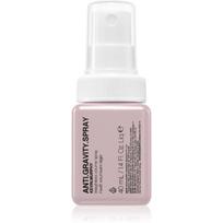 Kevin Murphy Anti Gravity Spray plaukų lakas apimties suteikiančio poveikio 40 ml