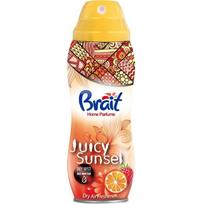 Oro gaiviklis 300ml Shape Bright Juicy Sunset
