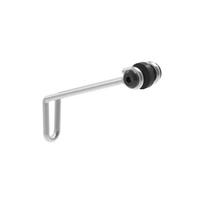 Lezyne e-bike Wire Mount