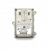 AFS blokas HELLA MB 5DF008704 5DF00870400 5DF00870402 5DF008704-00 5DF008704-02