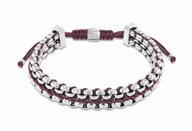 Vyriškas Papuošalai CALVIN KLEIN 35100041