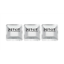 PETKIT Pet Odor Eliminator N50 2.0 for Pura Max 2