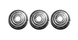 Blaupunkt Shaving heads for MSR701/MSR801
