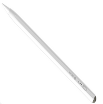 Devia Screen stylus for iPad / iPad Pro / iPad Air / Mini (since 2018) and all capacitive screens