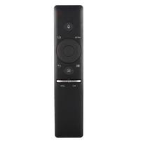 Naujas BN59-01241A nuotolinio valdymo pultelis balsu, skirtas Samsung Smart TV UN65KS8500F UN55KU7000F UN65KS8500F UN75KS9000F UN65KS800DF UN65KS9000F 18*3*3