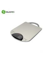 Virtuvinės svarstyklės Suofei SF 2014 5kg