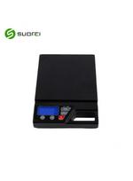 Virtuvinės svarstyklės Suofei SF 440 1 kg