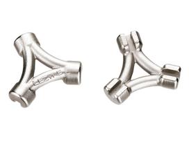 Lezyne 3-Way Spoke Wrench 3.23/3.30/3.45mm