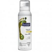 Footlogix putos šąlančioms pėdoms