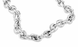 Moteriškas Papuošalai CALVIN KLEIN 35000652