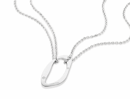Moteriškas Papuošalai CALVIN KLEIN 35000685