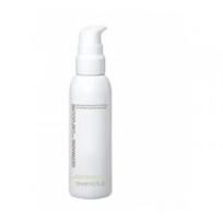 Germaine De Capuccini OPTIONS MATIŠKUMO SUTEIKIANTI EMULSIJA MATTIFYING