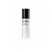 Germaine De Capuccini FOR MEN EMULSIJA PO SKUTIMOSI