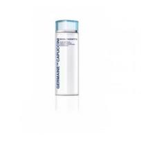 Germaine De Capuccini EXCEL THERAPY O2 PIENELIS SU DEGUONIMI