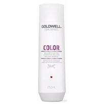 Goldwell Dualsenses Color šampūnas dažytiems plaukams