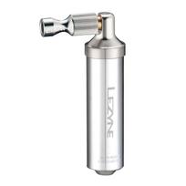Lezyne CO2 Pumpe Alloy Drive - CO2 Pompa