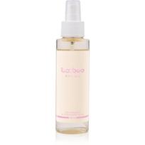 Boobee Dry oil regeneruojamasis aliejus krūtinę palaikantiems ir pakeliantiems pleistrams nulupti 100 ml